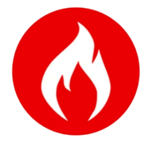 صورة عدد الطلباتpng
